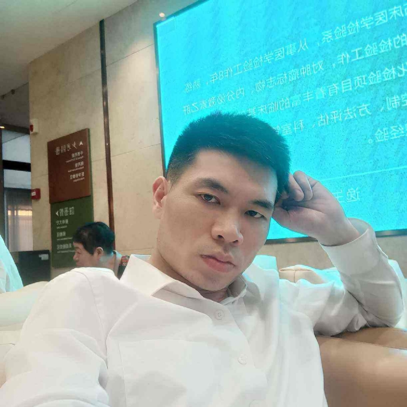 缘分天空的第一张照片--黔西闪婚服务中心